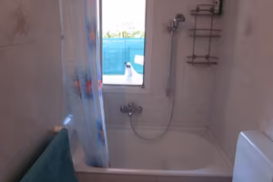 Bilocale privato centralissimo diano marina