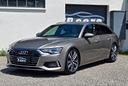 audi-a6-avant-40-2-0-tdi-s-tronic-business-design
