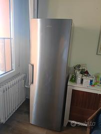 Frigorifero Smeg 390 litri