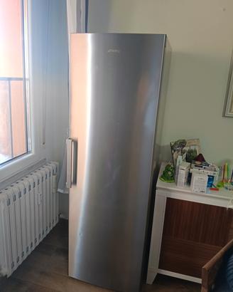 Frigorifero Smeg 390 litri