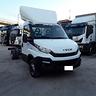iveco-daily-35c160cv-a-telaio-passo-3750-2017-euro