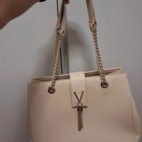 Borsa Mario Valentino 