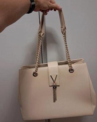 Borsa Mario Valentino 