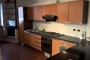 Casa indipendente di 105 m² con 4 locali a Sansepo