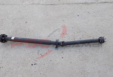 Albero di trasmissione BMW E39 serie 5 530d
