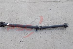 Albero di trasmissione BMW E39 serie 5 530d