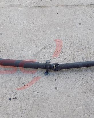 Albero di trasmissione BMW E39 serie 5 530d