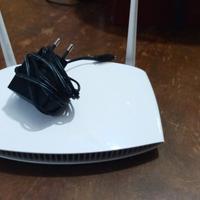 Router edimax