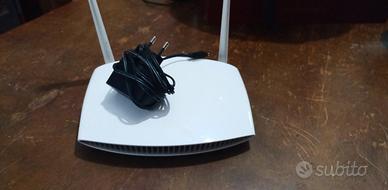 Router edimax