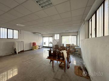 LABORATORIO A GARDONE VAL TROMPIA