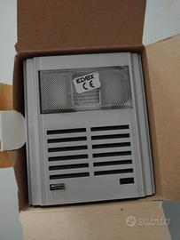 Modulo Elvox Art. 9019 per gruppo esterno 