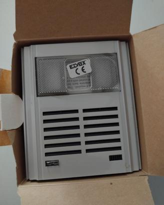 Modulo Elvox Art. 9019 per gruppo esterno 
