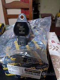 bobine smart