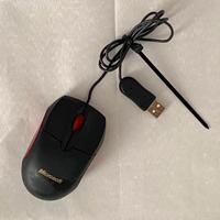 mouse Microsoft