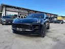 porsche-macan-s-3-0