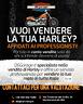 harley-davidson-sportster-dyna-softail