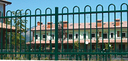 ringhiera-economica-con-punte-arrotondate