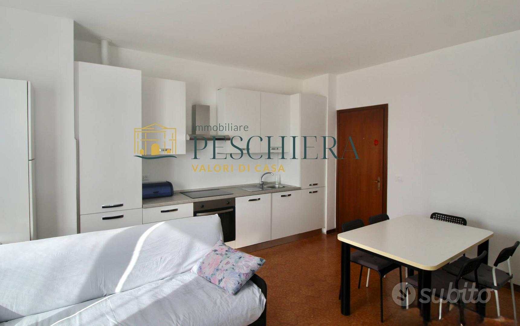 Apartment in Peschiera del Garda, Manodiferro - Altro