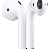 Apple airpods 2