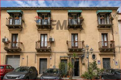 Albergo/Hotel - Caltagirone