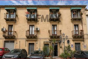 Albergo/Hotel - Caltagirone