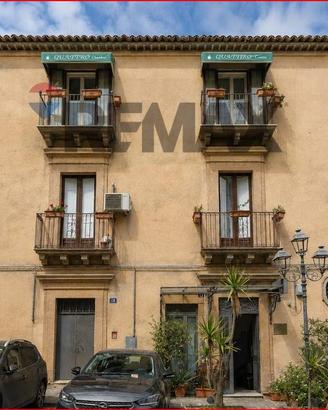 Albergo/Hotel - Caltagirone