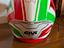 Immagine 4