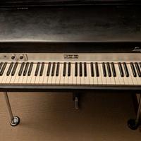 Fender Rhodes MKI - 73 tasti