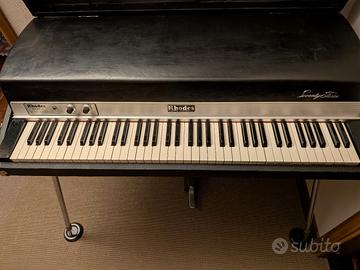 Fender Rhodes MKI - 73 tasti