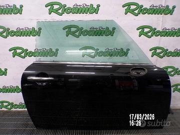 PORTA DESTRA PER MINI COOPER S R50 2006