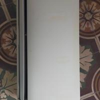 Condizionatore Daikin SOLO Unità interna 