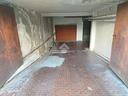 box-a-quartu-sant-elena