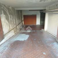 BOX A QUARTU SANT'ELENA