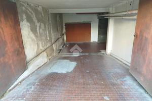 BOX A QUARTU SANT'ELENA