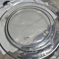 Set 3 pelli remo 10 12 16 nuove