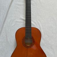 Chitarra Classica EKO CS-10