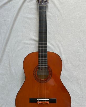 Chitarra Classica EKO CS-10