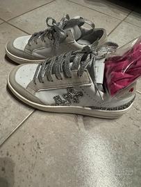 Scarpe