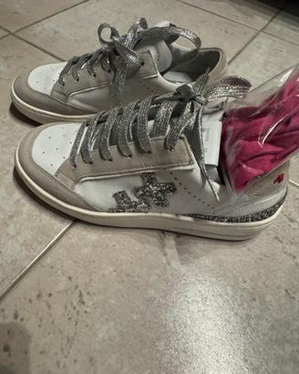 Scarpe