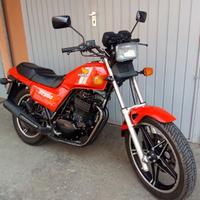 Honda FT 500 ASI