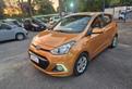Hyundai i10 1.0 MPI Login style