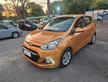 Hyundai i10 1.0 MPI Login style