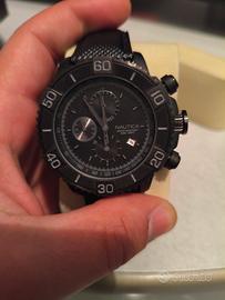 orologio nautica 