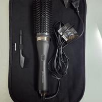 Ghd Duet Blowdry - Spazzola asciugacapell