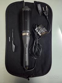 Ghd Duet Blowdry - Spazzola asciugacapell
