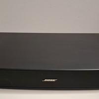bose solo tv