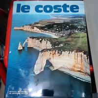 Libri Carige, "Le Coste", "L'ulivo sul tetto"