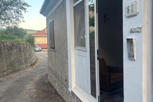 Appartamento a San Gregorio Matese