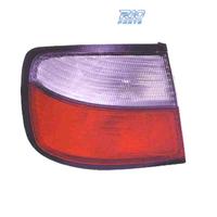 FANALE SINISTRO PER NISSAN PRIMERA P11 4P 96-99