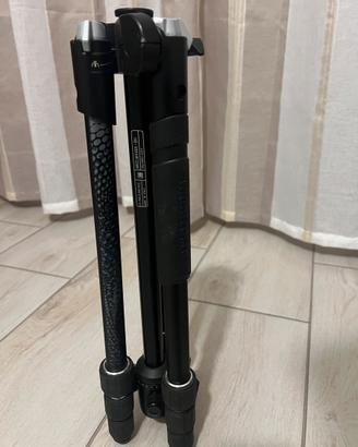 Manfrotto